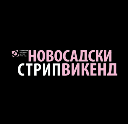 '}}
